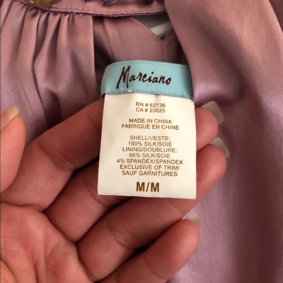 Dress - Picture 3 of 4